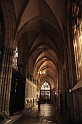 exter cathedral 5